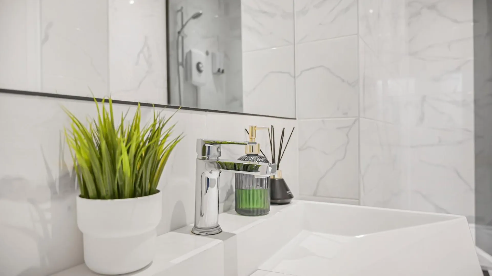 Guest house Marbel Aldgate Hotel London United Kingdom